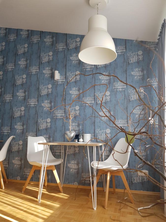 Novitel Pension Pliening - Muenchen Messe 外观 照片